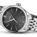 Часы Oris Artelier 01 561 7722 4053-07 8 14 79 фото 3